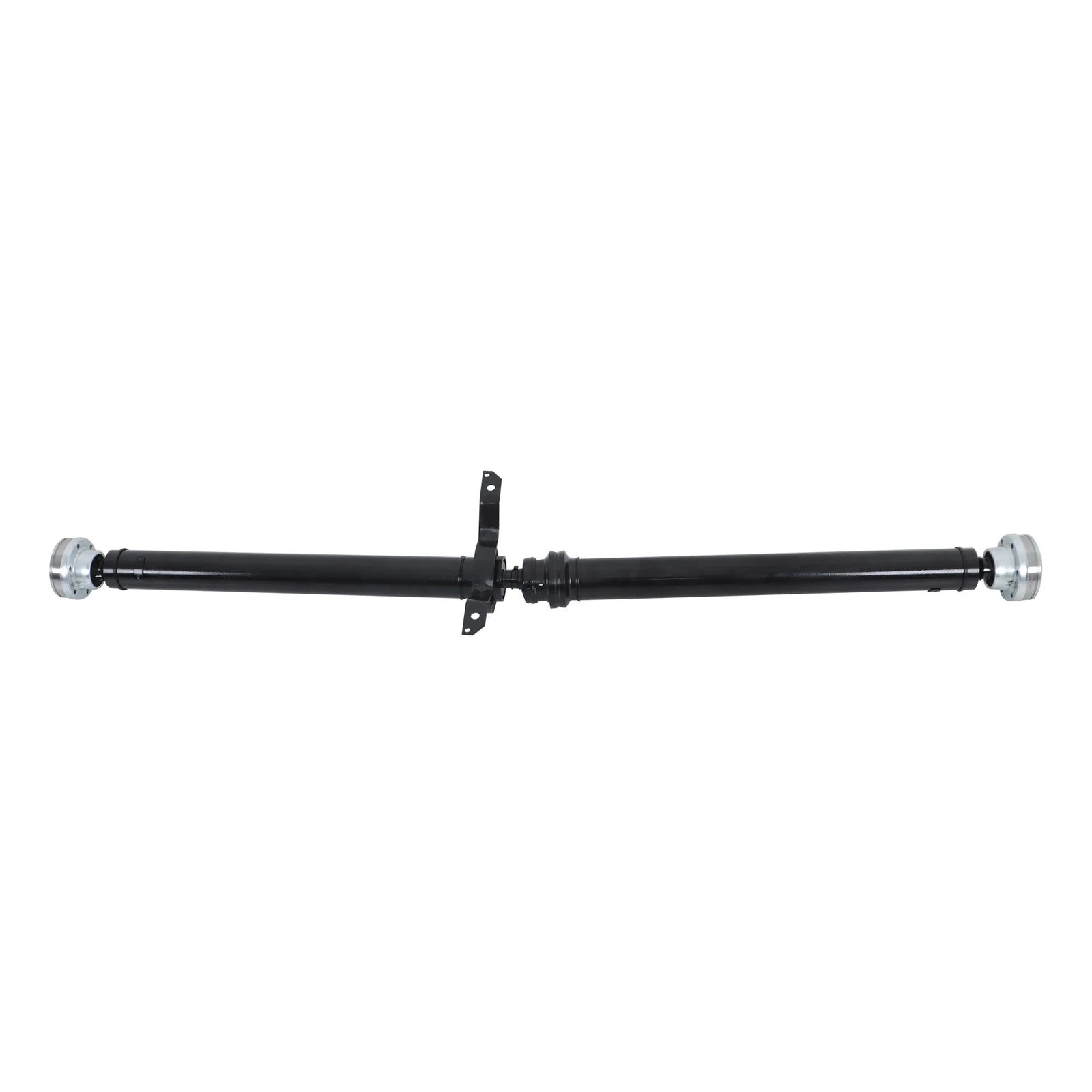 Driveshaft Assembly for Audi A4 Quattro (2002-2008)