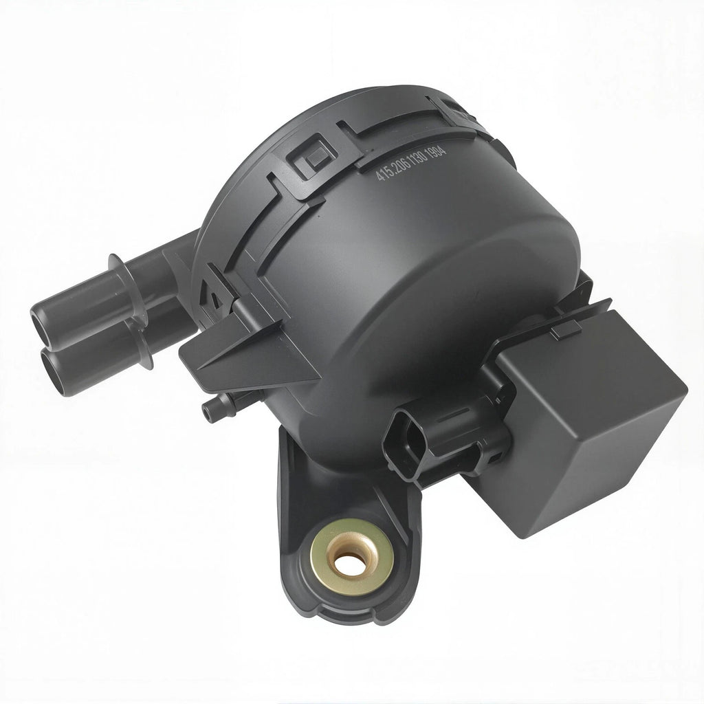 911-492 Vapor Canister Purge Valve for Ford Taurus Mercury Sable Lincoln Mark (1996–1999)