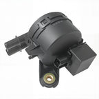 911-492 Vapor Canister Purge Valve for Ford Taurus Mercury Sable Lincoln Mark (1996–1999)