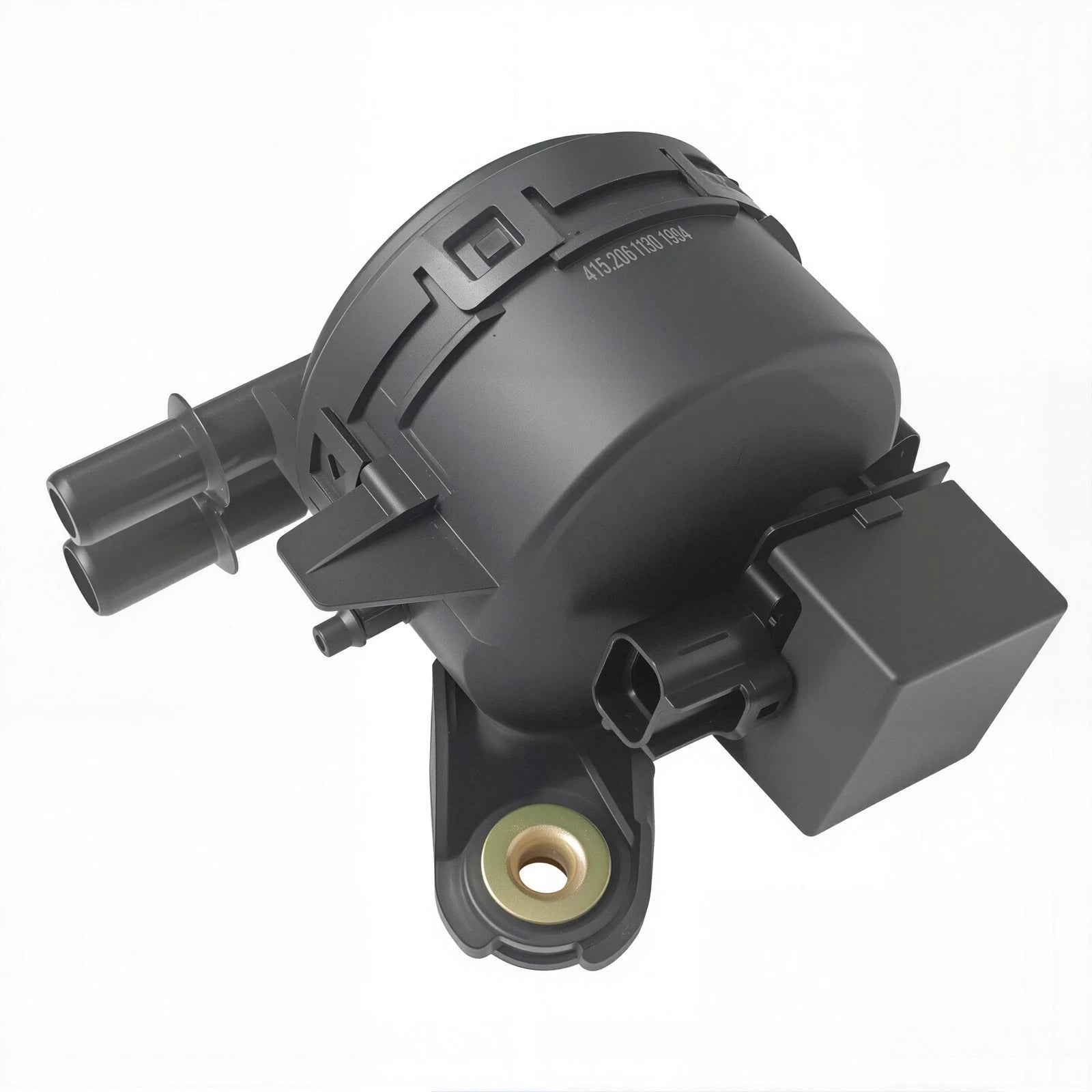 911-492 Vapor Canister Purge Valve for Ford Taurus Mercury Sable Lincoln Mark (1996–1999)