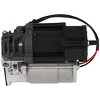 Air Suspension Compressor Pump for Mercedes C-Class E-Class (2017–2020)