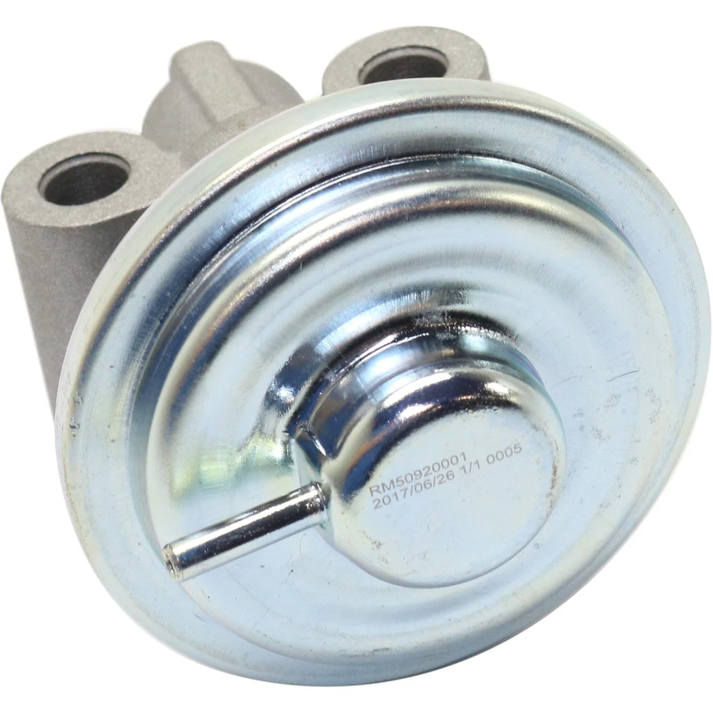 EGR Valve for Chrysler Sebring, Dodge Stratus, Mitsubishi Montero