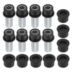 Front A Arm Bushings Kit for Honda TRX250X TRX300EX TRX400EX TRX450ER TRX450R