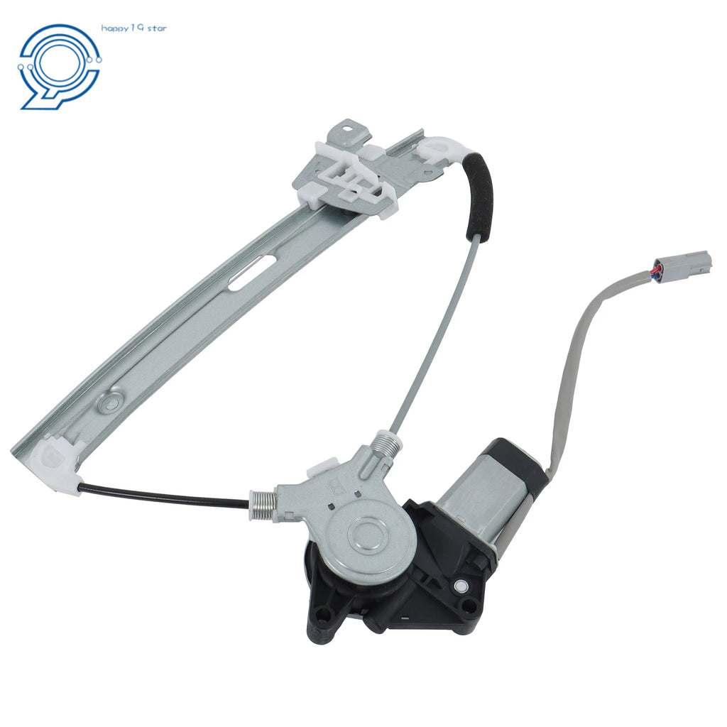 Rear Right Side Window Regulator for Ford Escape (2008-2012)