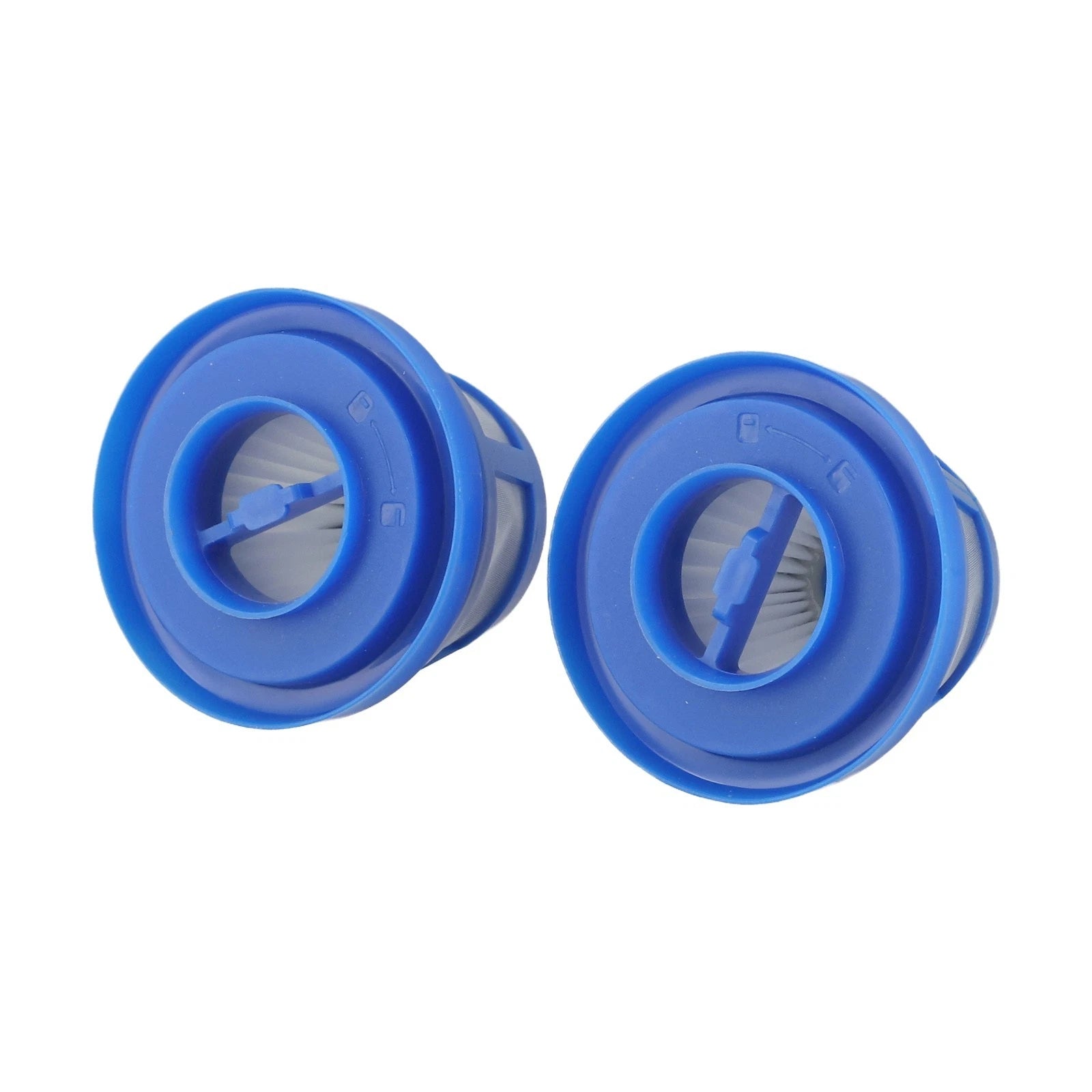 Replacement Filter Kit for eufy HomeVac