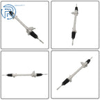 Power Steering Rack & Pinion for Toyota Prius (2010-2015)