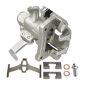 Disc Brake Caliper for Honda Civic Acura Integra (1996–2000)