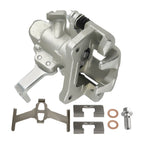 Disc Brake Caliper for Honda Civic Acura Integra (1996–2000)