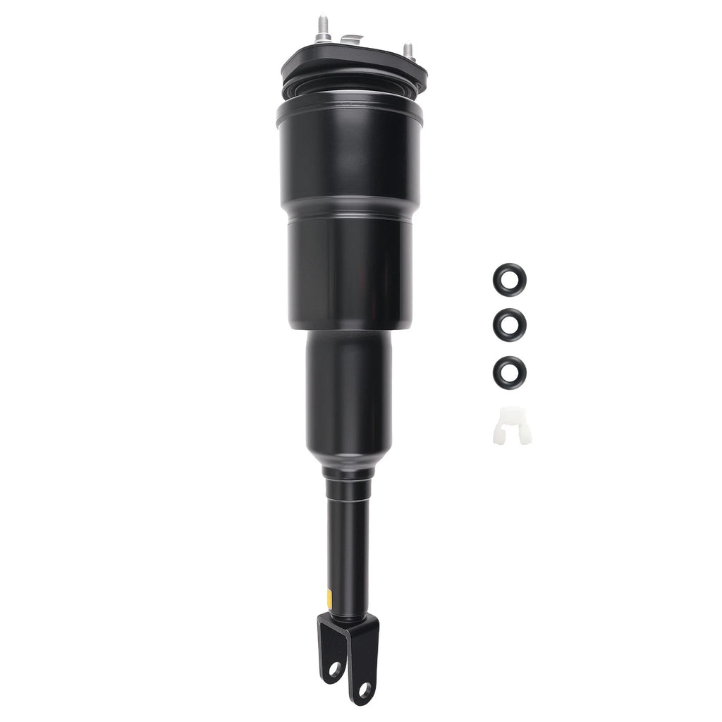 Front Driver Air Suspension Strut for Lexus LS460, LS460L (2007–2017)
