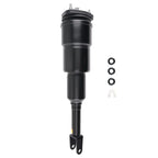Front Driver Air Suspension Strut for Lexus LS460, LS460L (2007–2017)