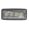 Tiger Lights LED Headlight for John Deere 450H (12V)