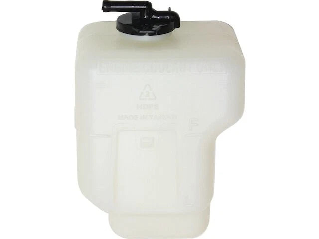 Coolant Recovery Kit for Suzuki X90 (1996–1998) GJ867HZ
