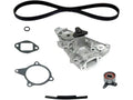 Timing Belt Kit for Mazda Miata (1994–1997, 1999–2005) VT252QD