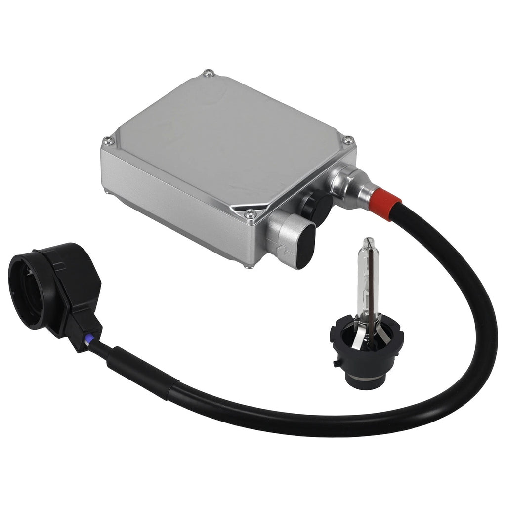 Xenon Ballast Control Module for Mercedes-Benz E320/ML430 1998-2002 SHL-A-4-B
