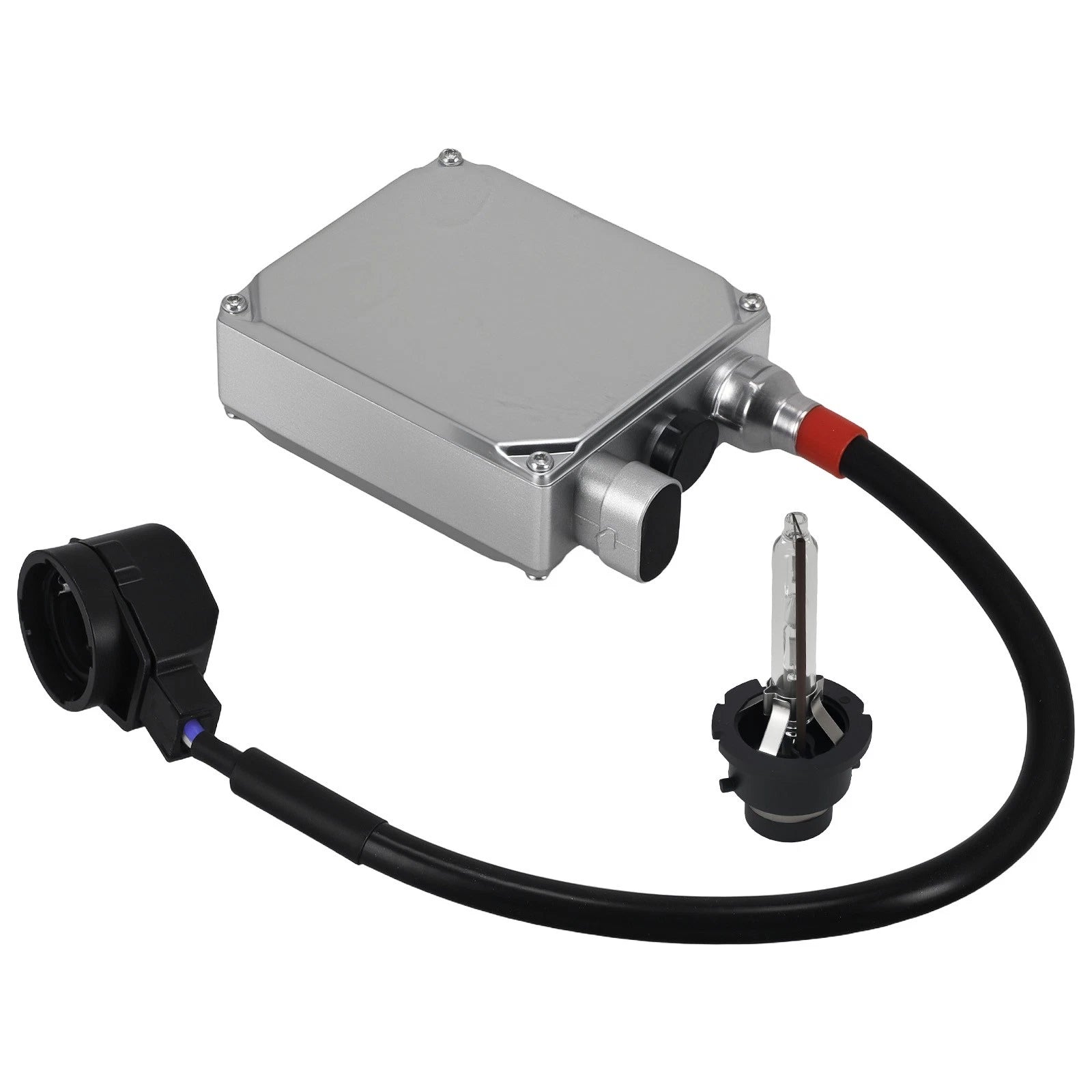 Xenon Ballast Control Module for Mercedes-Benz E320/ML430 1998-2002 SHL-A-4-B