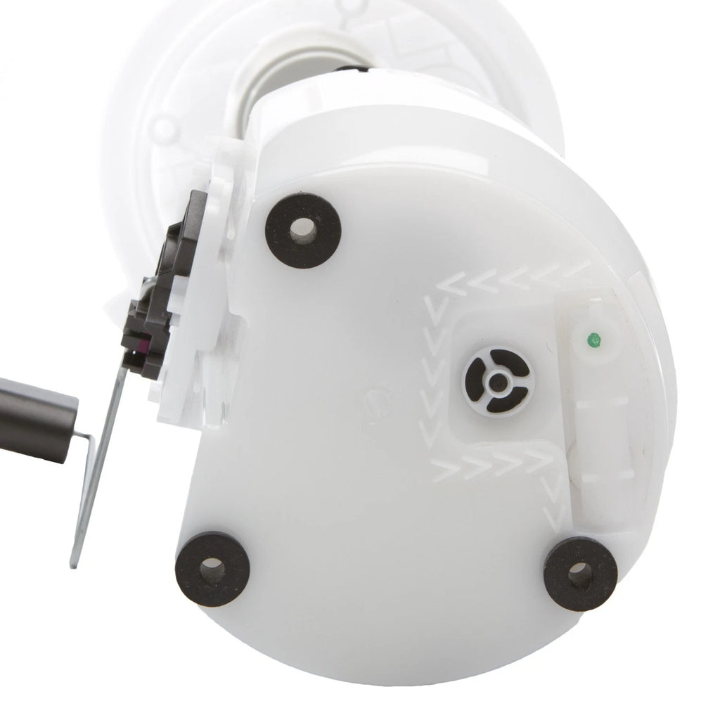 Delphi FG0908 Fuel Pump Module Assembly for Chevrolet Silverado 1500 (2007–2008)
