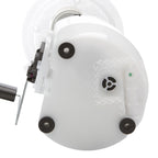 Delphi FG0908 Fuel Pump Module Assembly for Chevrolet Silverado 1500 (2007–2008)