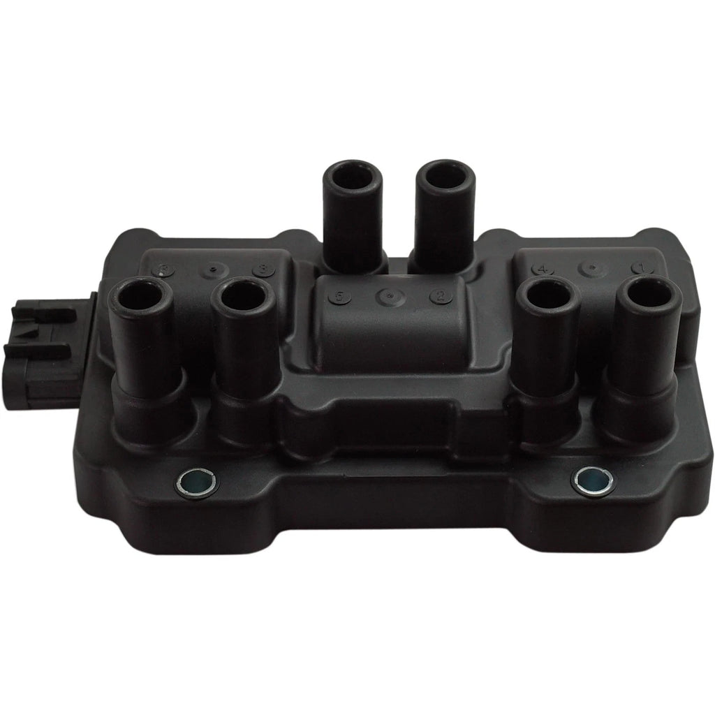 Ignition Coils for Chevy Equinox Pontiac Torrent Buick Rendezvous G6
