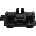 Ignition Coils for Chevy Equinox Pontiac Torrent Buick Rendezvous G6