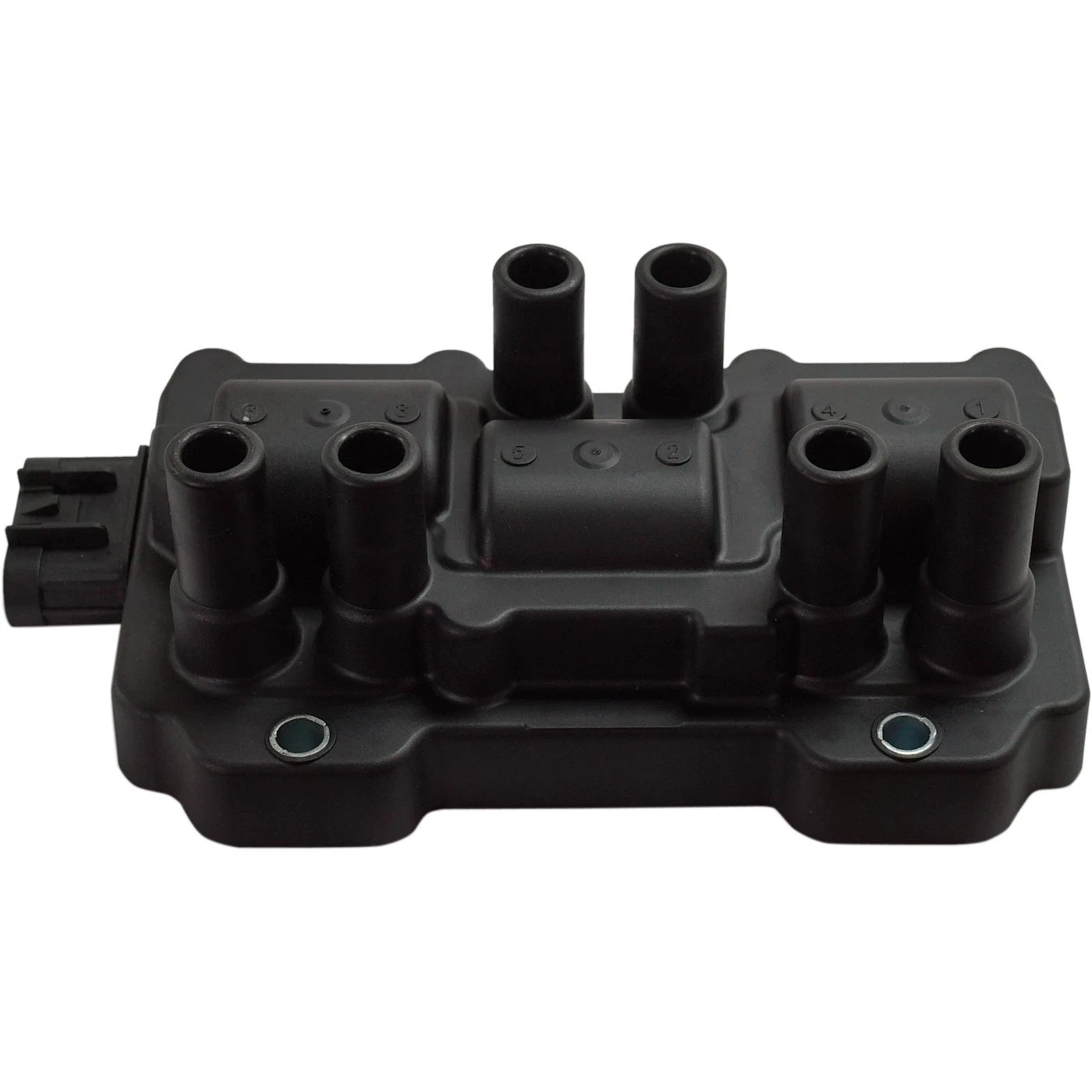 Ignition Coils for Chevy Equinox Pontiac Torrent Buick Rendezvous G6