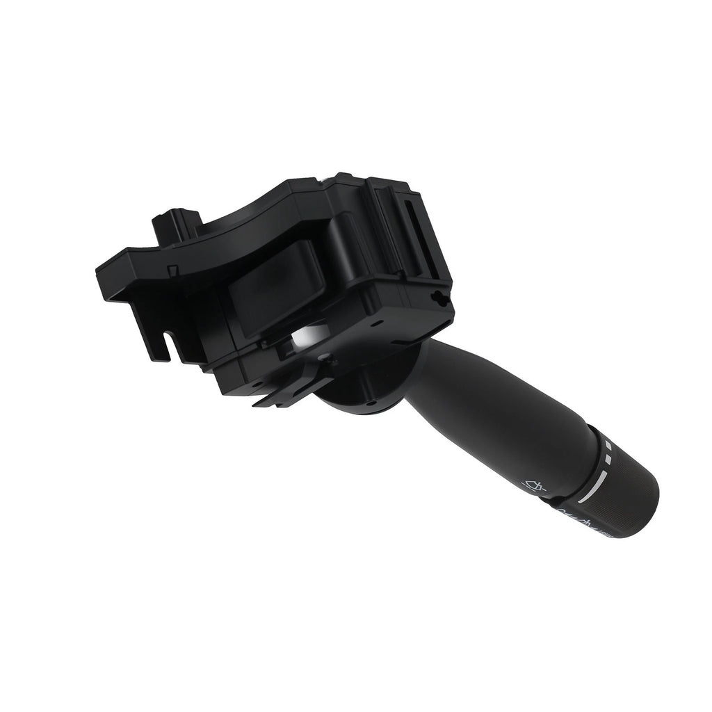 Combination Multifunction Switch for Ram 2500 3500 4500 5500 (2011–2021) 56046114AD
