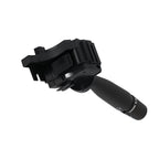 Combination Multifunction Switch for Ram 2500 3500 4500 5500 (2011–2021) 56046114AD