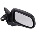 Right Side Passenger Mirror for Mazda Protege5 (1999–2003)
