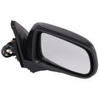 Right Side Passenger Mirror for Mazda Protege5 (1999–2003)