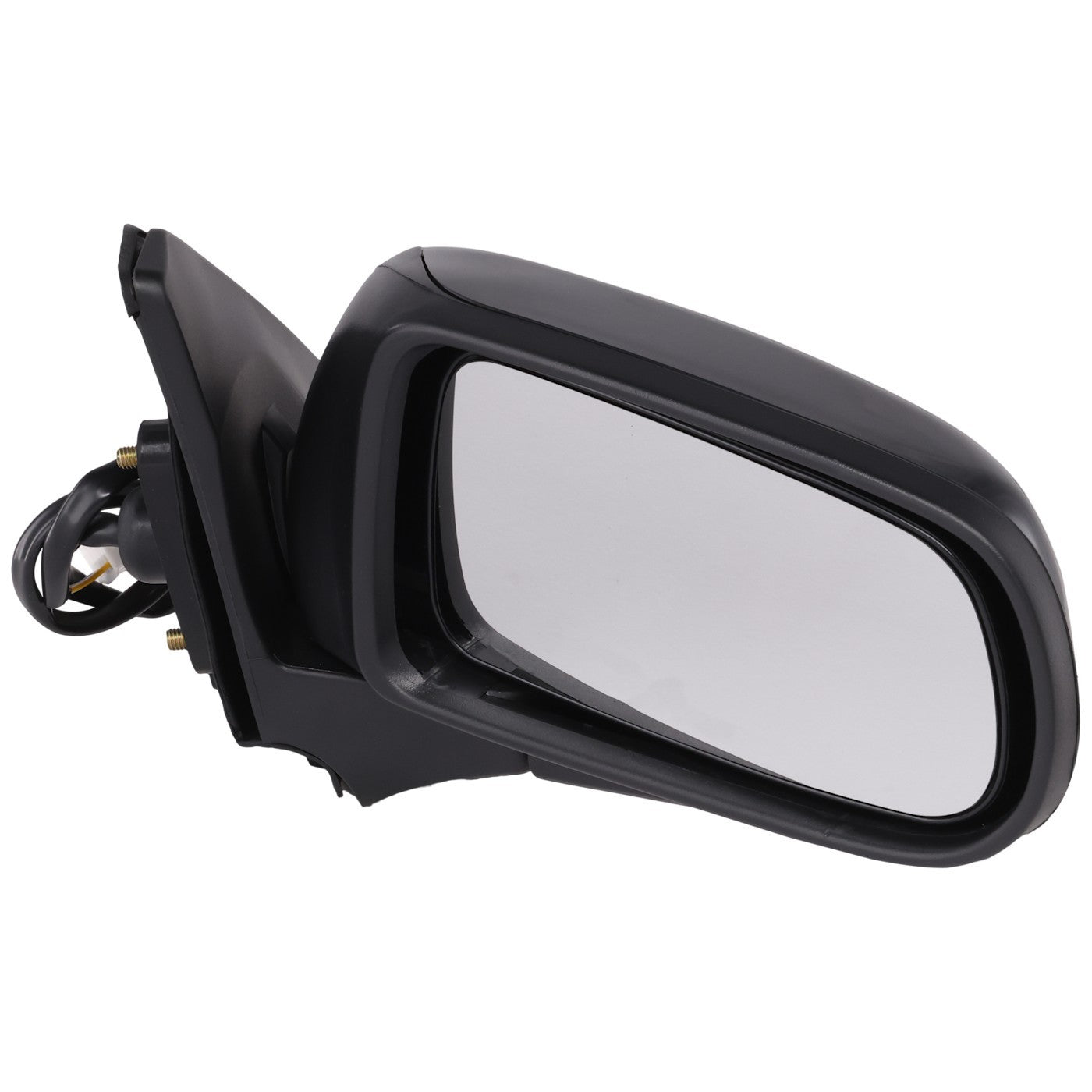 Right Side Passenger Mirror for Mazda Protege5 (1999–2003)