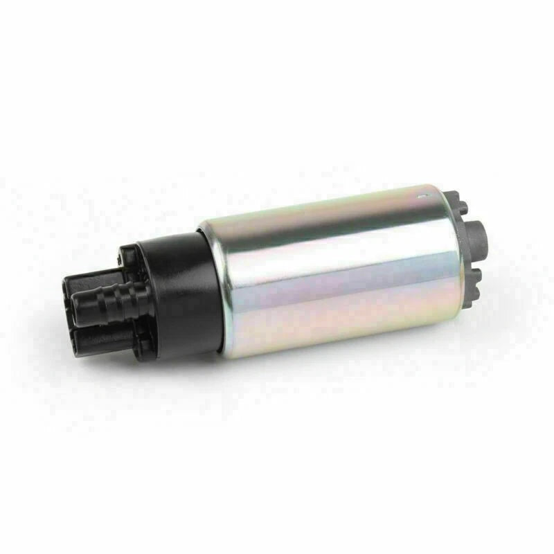 Fuel Pump for Ducati 999, Monster S2R, S4R, 620, 796, 900, 750, Multistrada 1100, 748 (2001–2009)