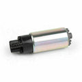Fuel Pump for Ducati 999, Monster S2R, S4R, 620, 796, 900, 750, Multistrada 1100, 748 (2001–2009)