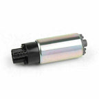 Fuel Pump for Ducati 999, Monster S2R, S4R, 620, 796, 900, 750, Multistrada 1100, 748 (2001–2009)