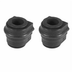 Front Sway Bar Bushings for Mercedes-Benz C320 (2003-2005)