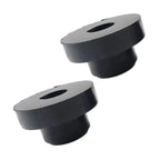 Fuel Tank Grommet / 25149mm / Fuel Tank Grommet for Mitsubishi Outlander