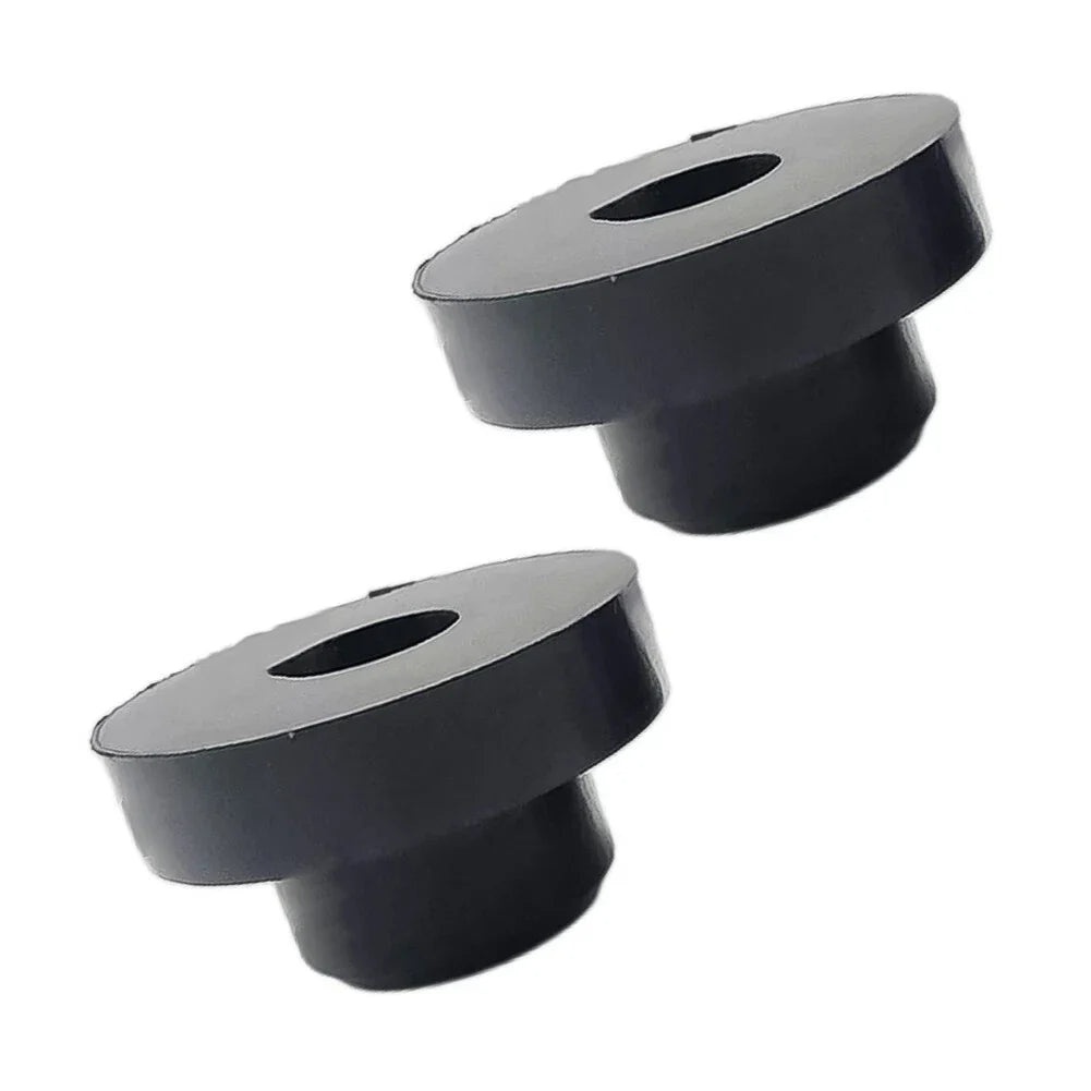 Fuel Tank Grommet / 25149mm / Fuel Tank Grommet for Mitsubishi Outlander