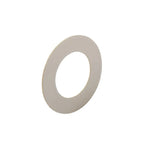 Gimbal Bell Housing Fiber Washer for MerCruiser (12-41721)