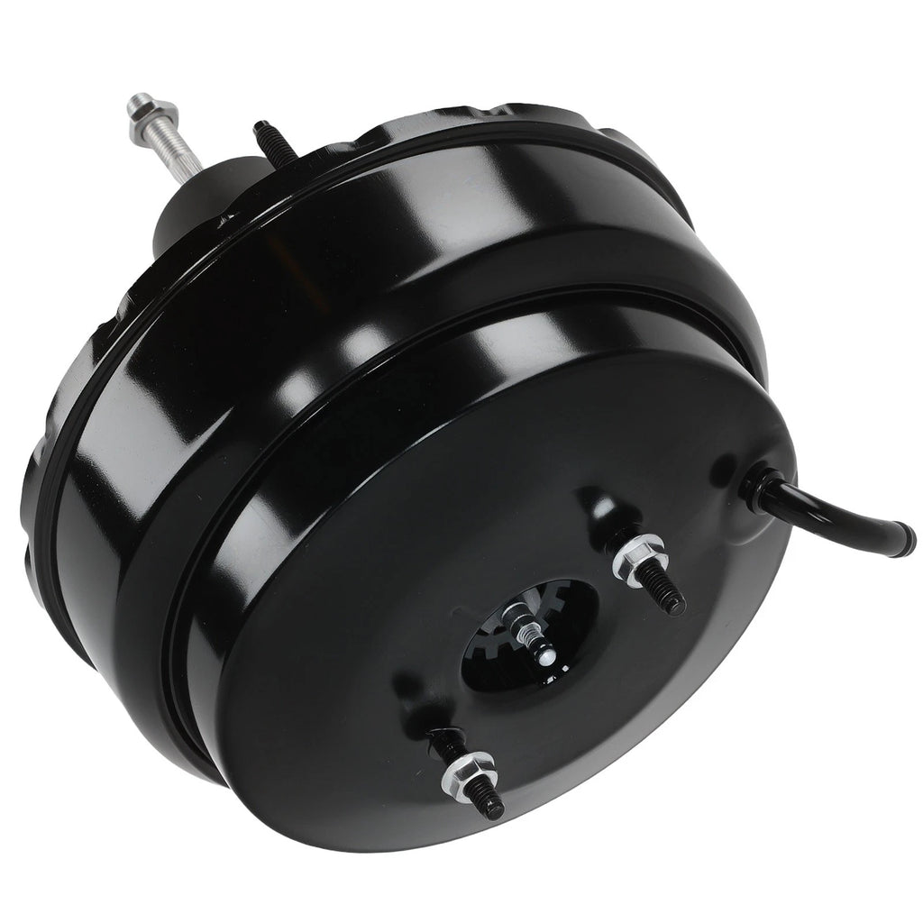 Vacuum Power Brake Booster Assembly for Nissan D21 (1988–1992) 4721092G10