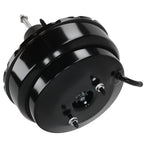 Vacuum Power Brake Booster Assembly for Nissan D21 (1988–1992) 4721092G10