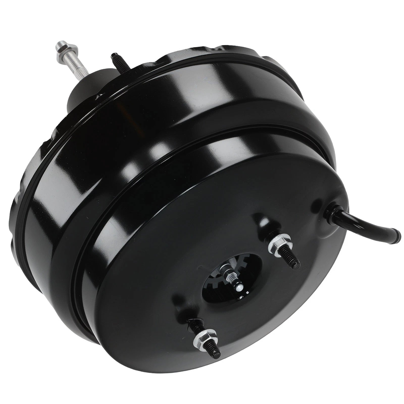 Vacuum Power Brake Booster Assembly for Nissan D21 (1988–1992) 4721092G10