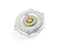 Radiator Cap for Chrysler C/V Ram (2011–2019) 52079880AA