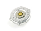 Radiator Cap for Chrysler C/V Ram (2011–2019) 52079880AA
