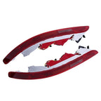 Rear Bumper Lower Tail Light Brake Stop Lamp for Audi Q5 (2009–2017) 8R0945096