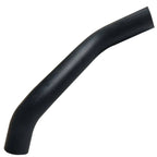 Upper Radiator Coolant Hose for Volkswagen Golf Jetta (1985-1992)