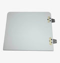 Transom Door for Proline Boats 26 Super Sport (Without Hardware)