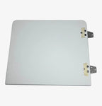 Transom Door for Proline Boats 26 Super Sport (Without Hardware)