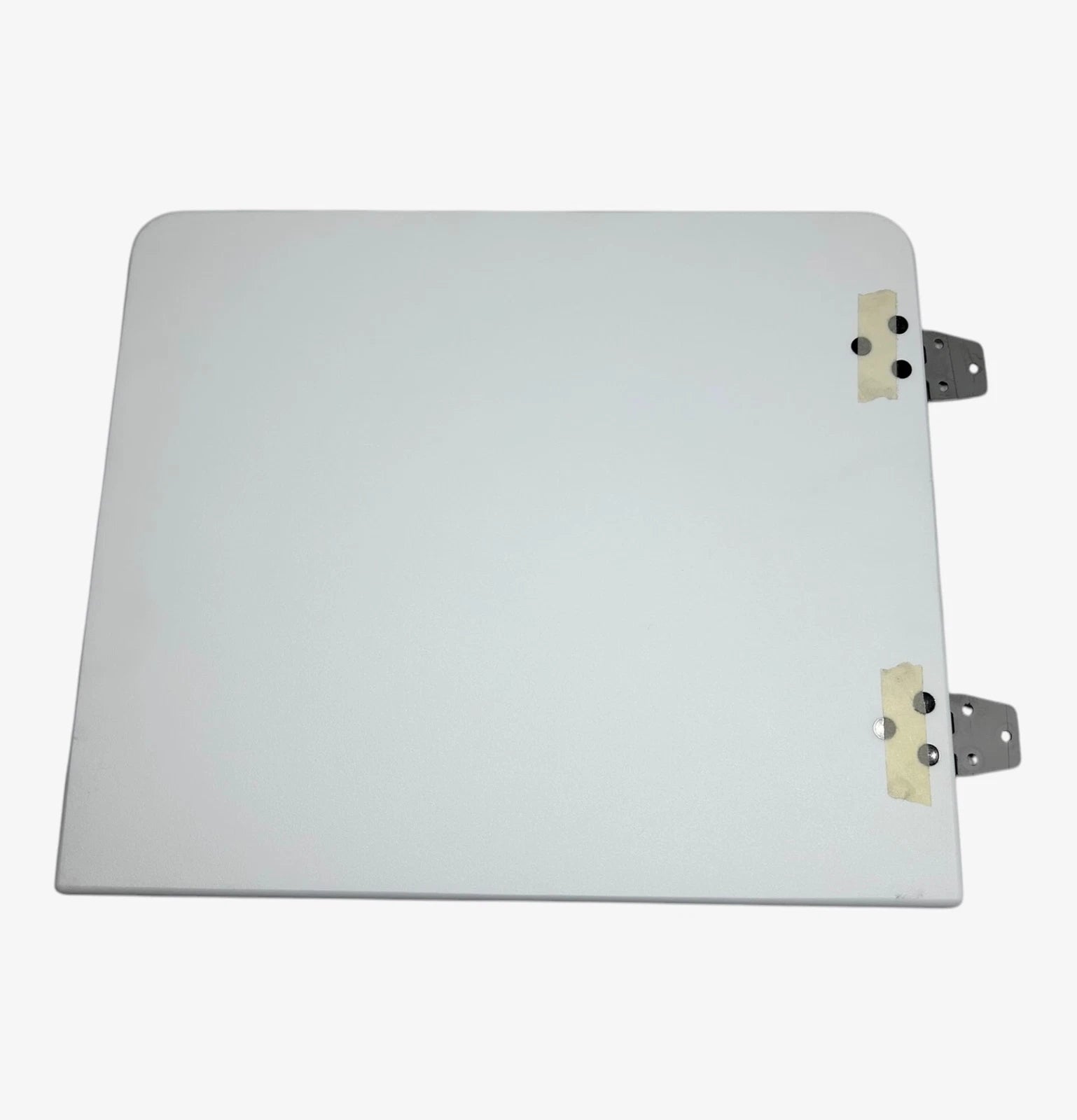Transom Door for Proline Boats 26 Super Sport (Without Hardware)