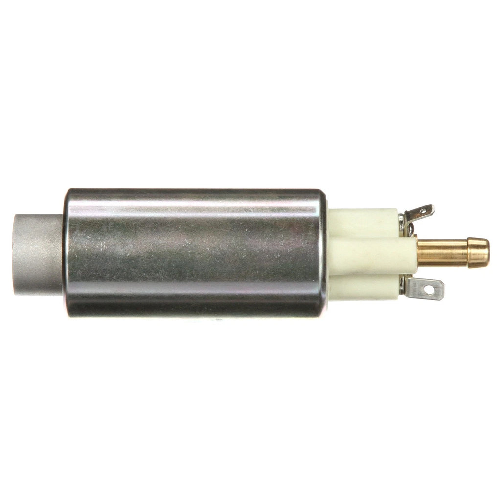 Delphi FE0154 Electric Fuel Pump for Ford Thunderbird/Mercury Cougar (1985–1997)