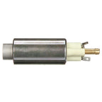 Delphi FE0154 Electric Fuel Pump for Ford Thunderbird/Mercury Cougar (1985–1997)