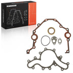 Engine Timing Cover Gasket Set for Ford Explorer Ranger (1991–2001)
