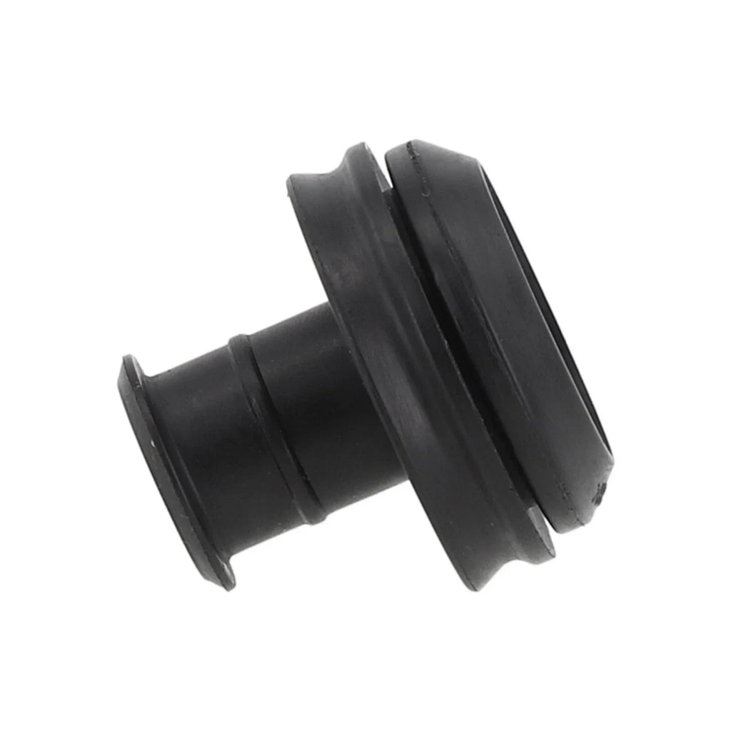 Wiper Motor Bushing for Mazda 3 / CX-9 / CX-5